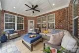 531 Buckview Lane - Photo 35