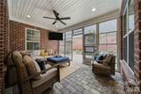 531 Buckview Lane - Photo 36