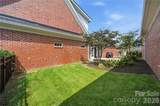 531 Buckview Lane - Photo 37