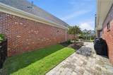 531 Buckview Lane - Photo 38
