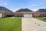 531 Buckview Lane - Photo 39