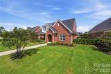 531 Buckview Lane - Photo 40