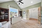 531 Buckview Lane - Photo 5