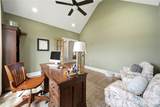 531 Buckview Lane - Photo 6