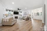 531 Buckview Lane - Photo 7