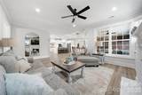 531 Buckview Lane - Photo 8