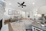 531 Buckview Lane - Photo 9