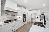 531 Buckview Lane - Photo 10