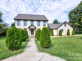 1401 Heatherloch Drive - Photo 1