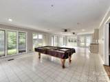 1401 Heatherloch Drive - Photo 12