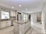 1401 Heatherloch Drive - Photo 13