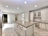 1401 Heatherloch Drive - Photo 14