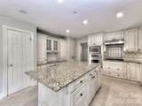 1401 Heatherloch Drive - Photo 15