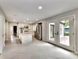 1401 Heatherloch Drive - Photo 17