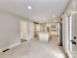 1401 Heatherloch Drive - Photo 18