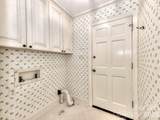 1401 Heatherloch Drive - Photo 19