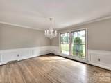 1401 Heatherloch Drive - Photo 20
