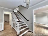 1401 Heatherloch Drive - Photo 3