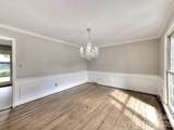 1401 Heatherloch Drive - Photo 21