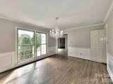 1401 Heatherloch Drive - Photo 22