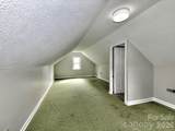 1401 Heatherloch Drive - Photo 23
