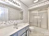 1401 Heatherloch Drive - Photo 24