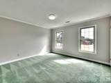 1401 Heatherloch Drive - Photo 25