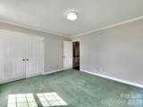 1401 Heatherloch Drive - Photo 26