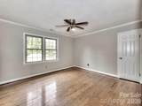 1401 Heatherloch Drive - Photo 27