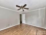 1401 Heatherloch Drive - Photo 28