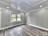 1401 Heatherloch Drive - Photo 29