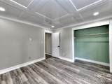 1401 Heatherloch Drive - Photo 30