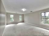 1401 Heatherloch Drive - Photo 31