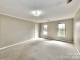 1401 Heatherloch Drive - Photo 32