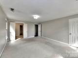 1401 Heatherloch Drive - Photo 33