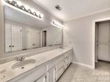 1401 Heatherloch Drive - Photo 34