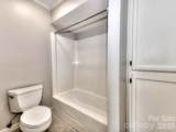 1401 Heatherloch Drive - Photo 35