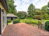 1401 Heatherloch Drive - Photo 36