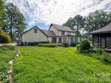 1401 Heatherloch Drive - Photo 37