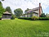 1401 Heatherloch Drive - Photo 38