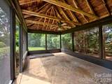1401 Heatherloch Drive - Photo 39