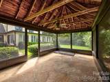 1401 Heatherloch Drive - Photo 40
