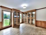 1401 Heatherloch Drive - Photo 5
