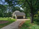 1401 Heatherloch Drive - Photo 41