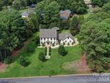 1401 Heatherloch Drive - Photo 43