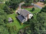 1401 Heatherloch Drive - Photo 44
