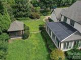 1401 Heatherloch Drive - Photo 45