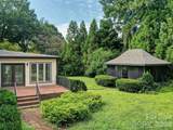 1401 Heatherloch Drive - Photo 46