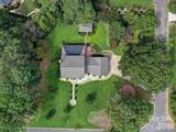 1401 Heatherloch Drive - Photo 47