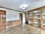 1401 Heatherloch Drive - Photo 6